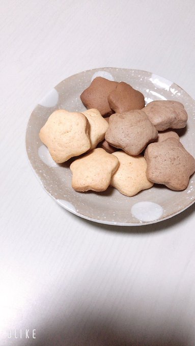 Twitterのコスプレ画像18