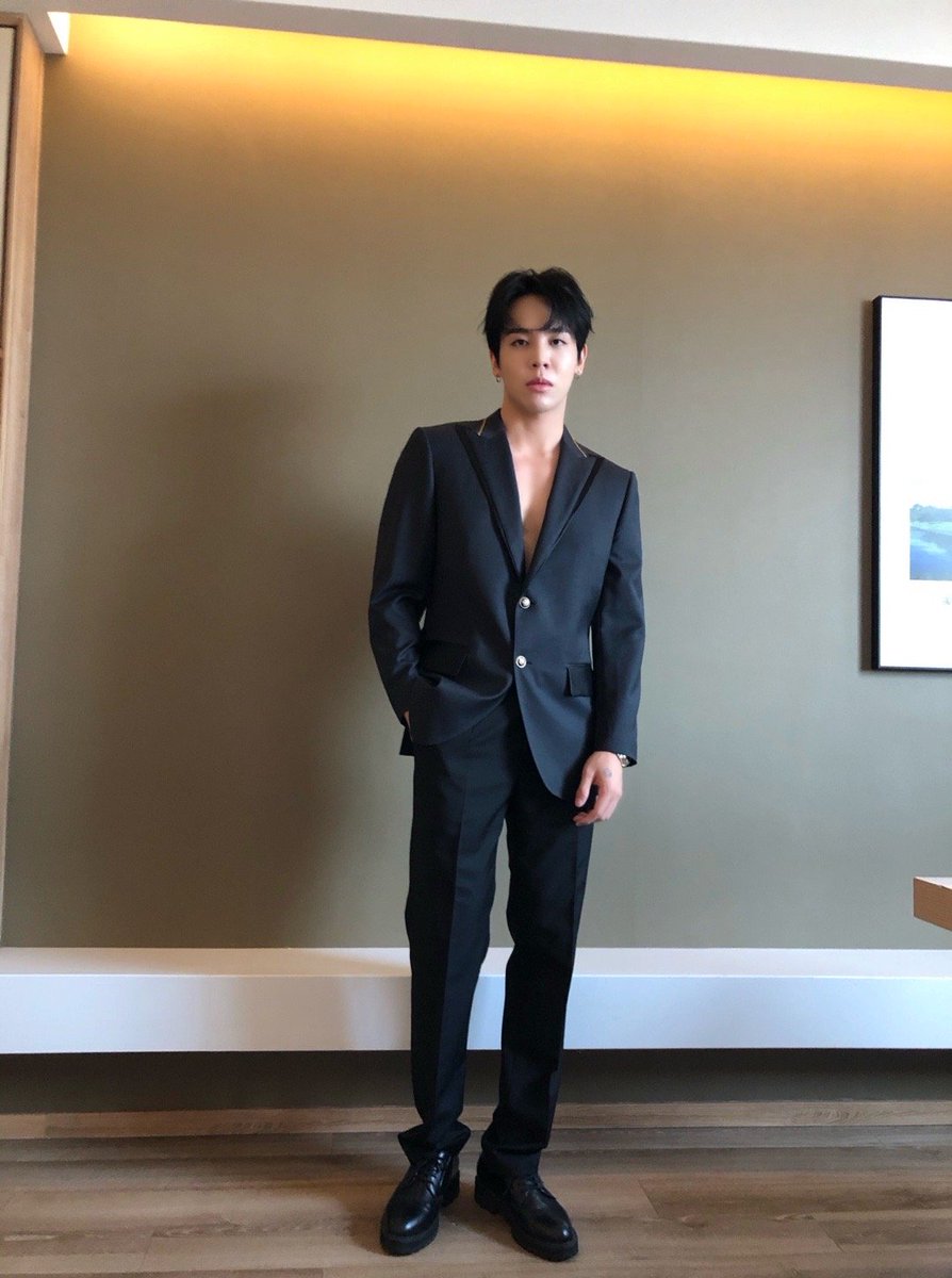 Boogie1806's tweet photo. #MingPeng❤
https://t.co/wGPZEBMI4j
#GanJun❤มีแฟนแล้ว งอน
https://t.co/m1EwKrqchp
#WangYiLong❤
https://t.co/wkq9IIFEF8
#LIANGHUI ❤ https://t.co/SNvr8p6jiL https://t.co/LfWxRl9gnb