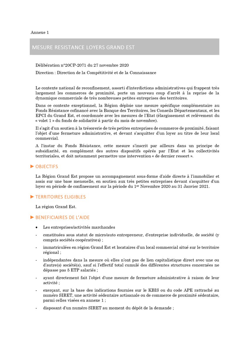 ProgressistesGE's tweet photo. #CPNov20 - Résistance loyers: @JeanROTTNER se voit obligé de clarifier en transparence ce bricolage de dernière minute annoncé en #SPNov20: il ne s’agit finalement que d’une intervention de dernier recours après épuisement de tous autres dispositifs d’État et d’intercommunalités. https://t.co/veoOlAgFNI