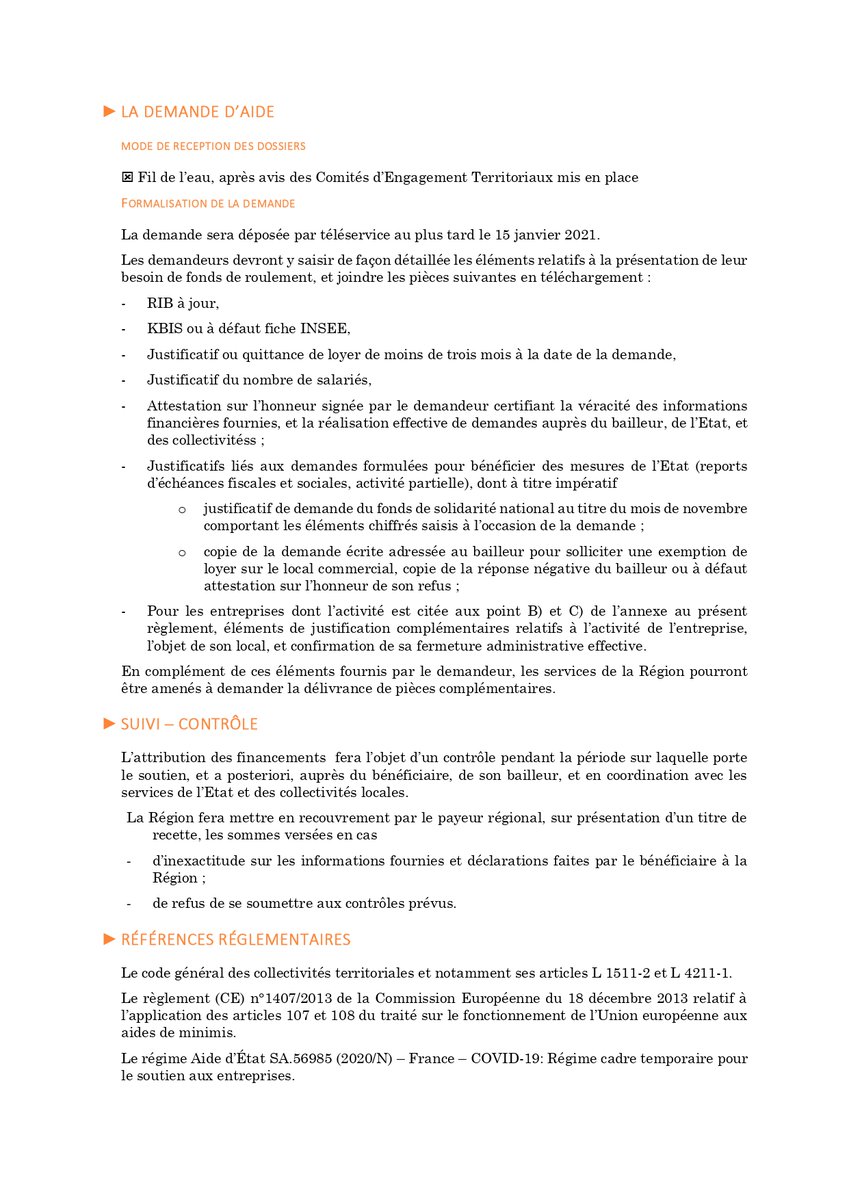 ProgressistesGE's tweet photo. #CPNov20 - Résistance loyers: @JeanROTTNER se voit obligé de clarifier en transparence ce bricolage de dernière minute annoncé en #SPNov20: il ne s’agit finalement que d’une intervention de dernier recours après épuisement de tous autres dispositifs d’État et d’intercommunalités. https://t.co/veoOlAgFNI