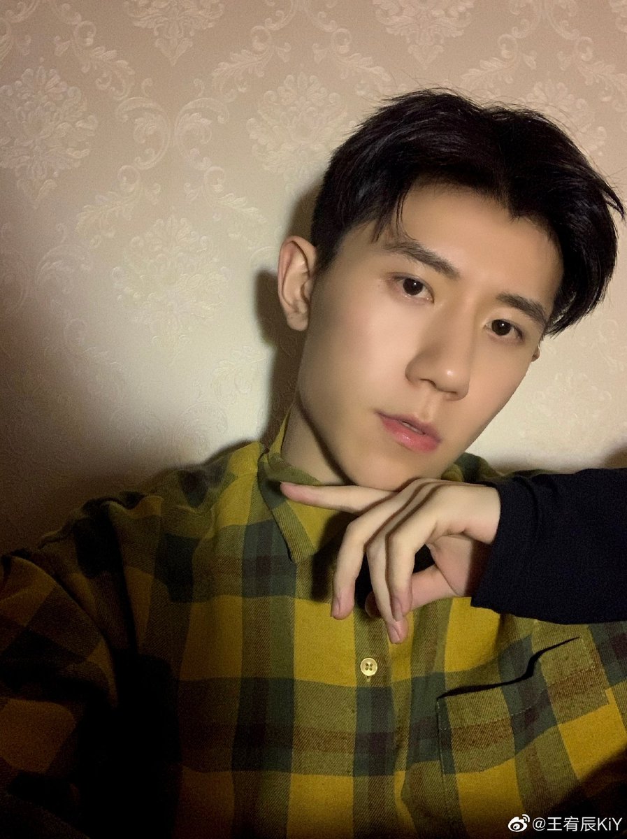 Boogie1806's tweet photo. #HeDongdong ❤
https://t.co/1hC5zKgKqz
#WangYouchen ❤
https://t.co/KU9xidaWVI
#ZhaoYuche❤ เคยมาไทยครั้งนึงผอมมาก
https://t.co/HOQbqP5Y38
#LiJunYi แต่งเพลงอยู่จร้าาา
https://t.co/6fcx9gES4p https://t.co/Ho4bLp0y8s