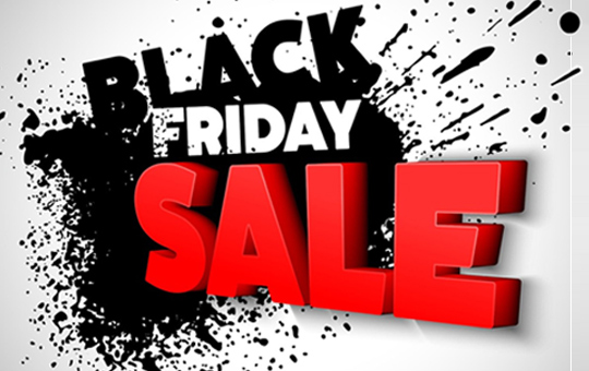 Длииинннная чёрная пятница на нашем сайте! Успей до 1 декабря! nanoav.ru/index.php?opti…
#NANOAntivirus #blackfridaysale #чернаяпятница