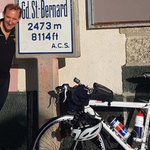 Photo by InsyncBikesLtd (@LtdInsync)
