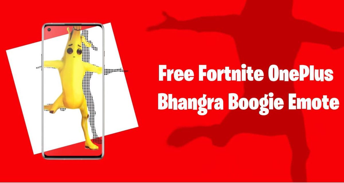 SummerFNServer's tweet image. Bhangra Boogie exclusive Emote Giveaway!🔥

👇How to Enter!👇

1. Follow @FrostServicez 
2. ❤️ + 🔁
3. Tag 1 Friend!💕

Good Luck to everybody!🍀

Ends 28.11.2020⏱
#FrostLegit 

#Fortnite #Giveaway #FortniteGiveaway #Fortniteleaks