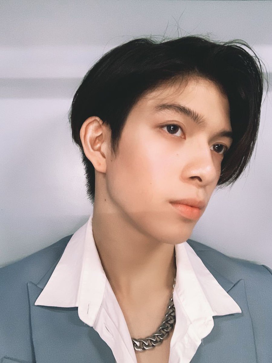 BGYO_Nate's tweet photo. https://t.co/Ai0K1dY582