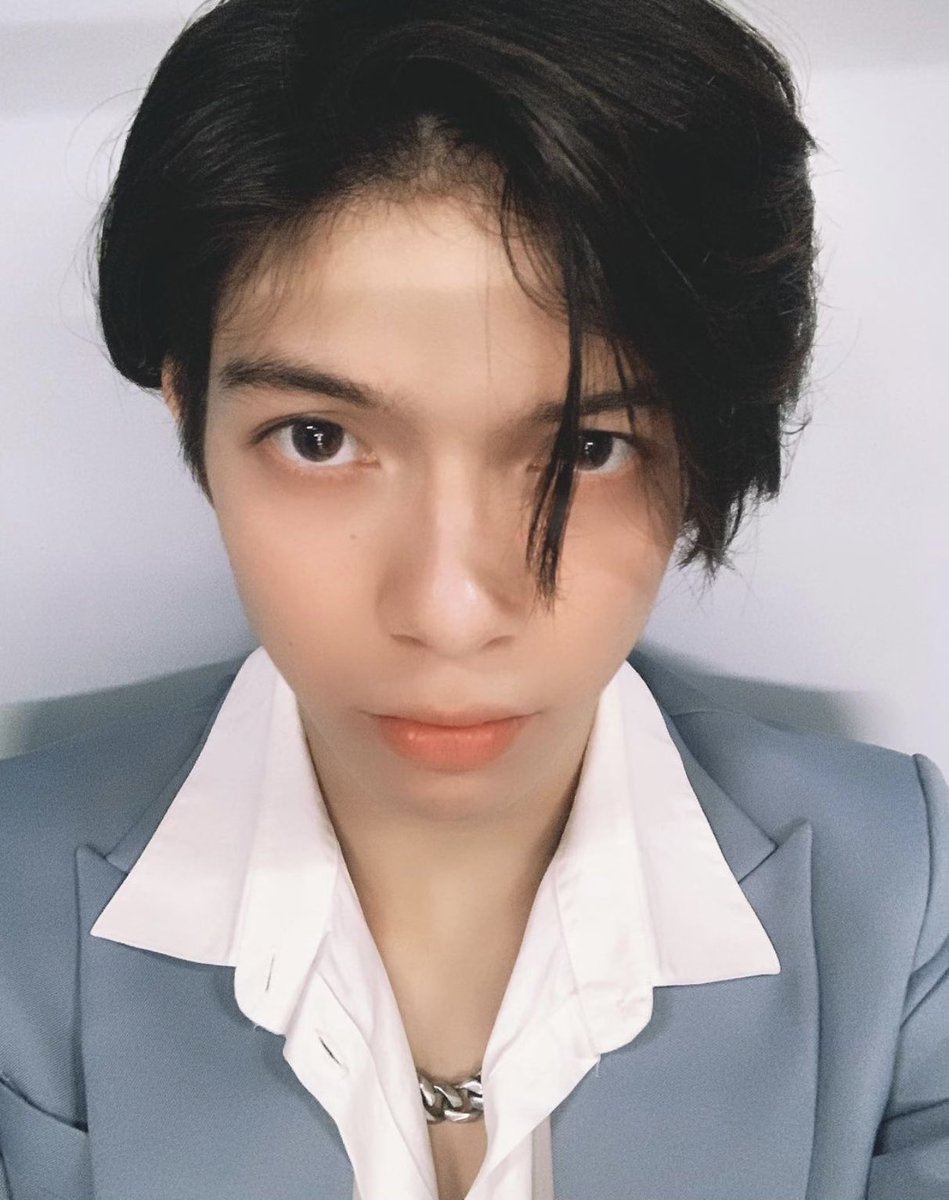 BGYO_Nate's tweet photo. https://t.co/Ai0K1dY582