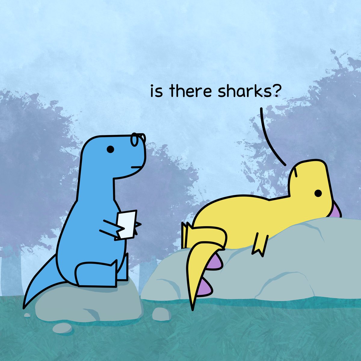 dinosaurcouch's tweet photo. https://t.co/mM6DZOxvXX