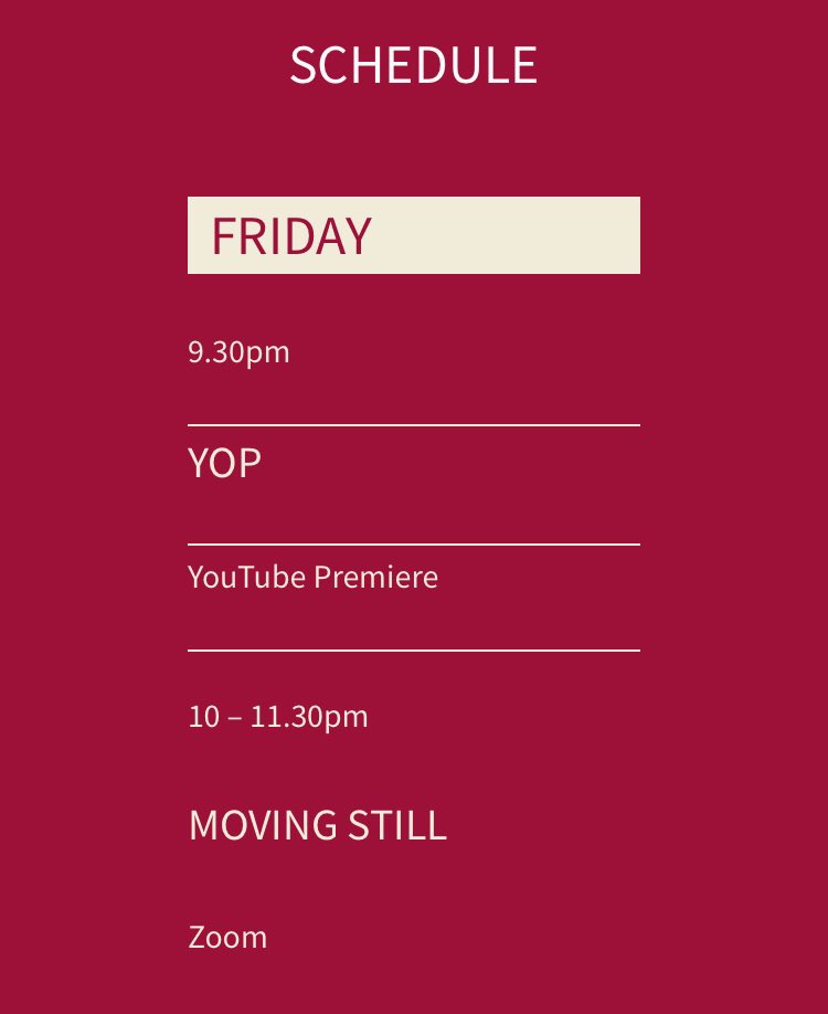 SMF 🇺🇦🇵🇸 tweet media