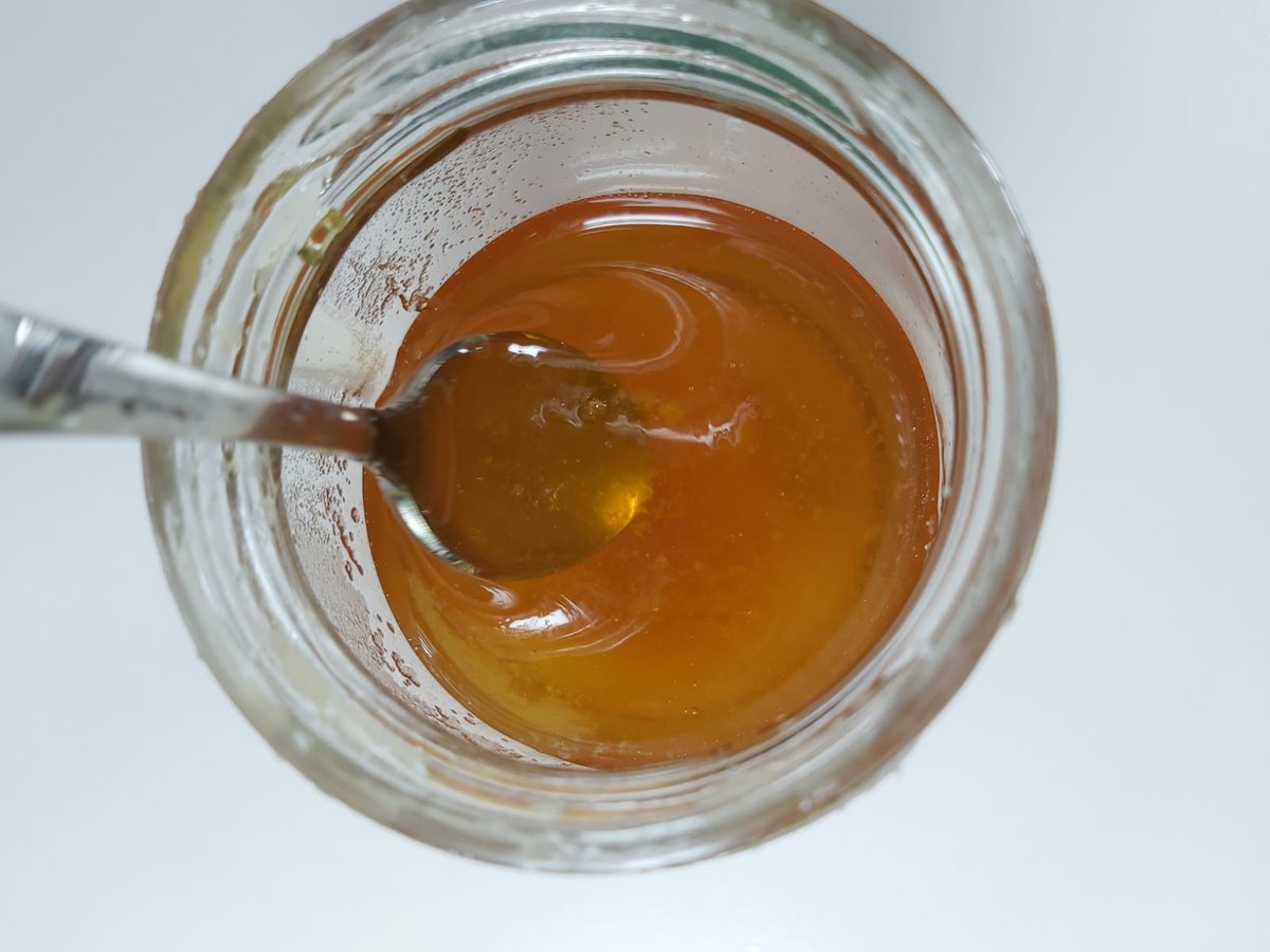 The first piece in our 'The Voices in the Back of Your Head' series went live this week! Written by the wonderful @mishtweetz! Combining Urdu, Natasha Bedingfield and honey - what's not to love! instagram.com/tv/CIBYQK7nzm5…