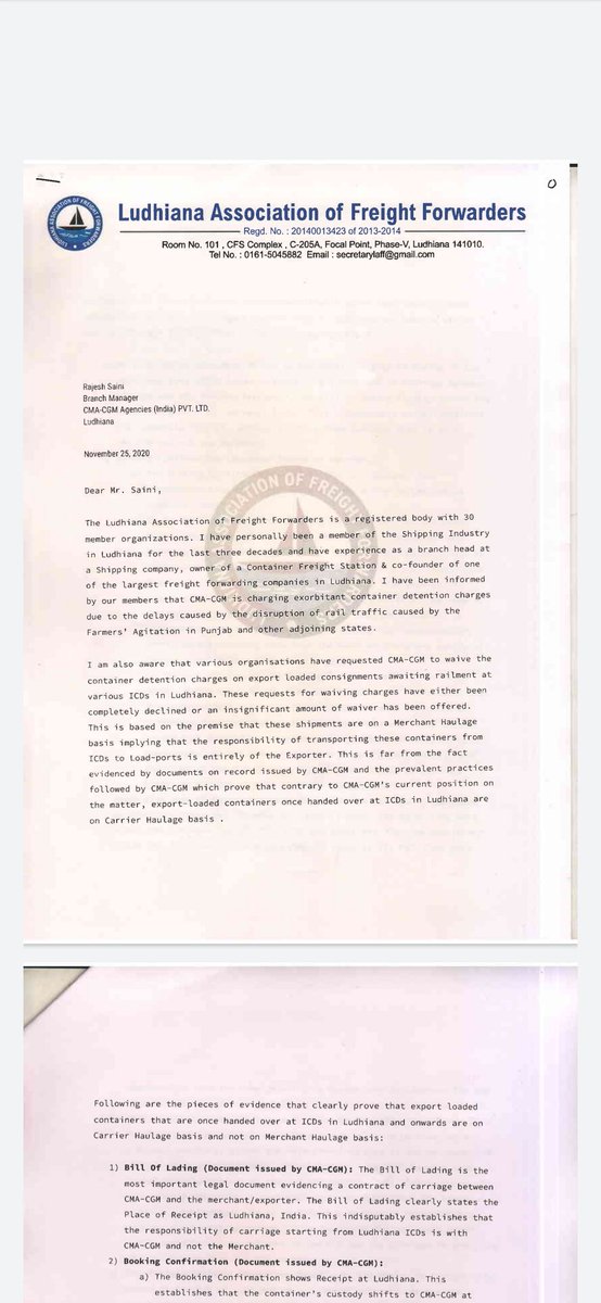 Sjs9041Singh's tweet image. 