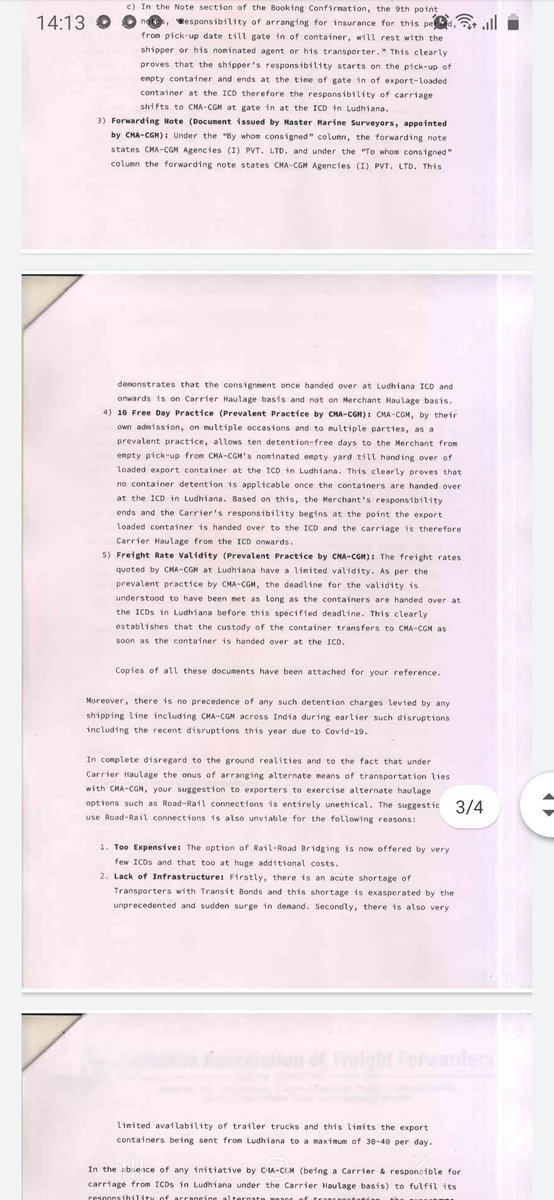 Sjs9041Singh's tweet image. 