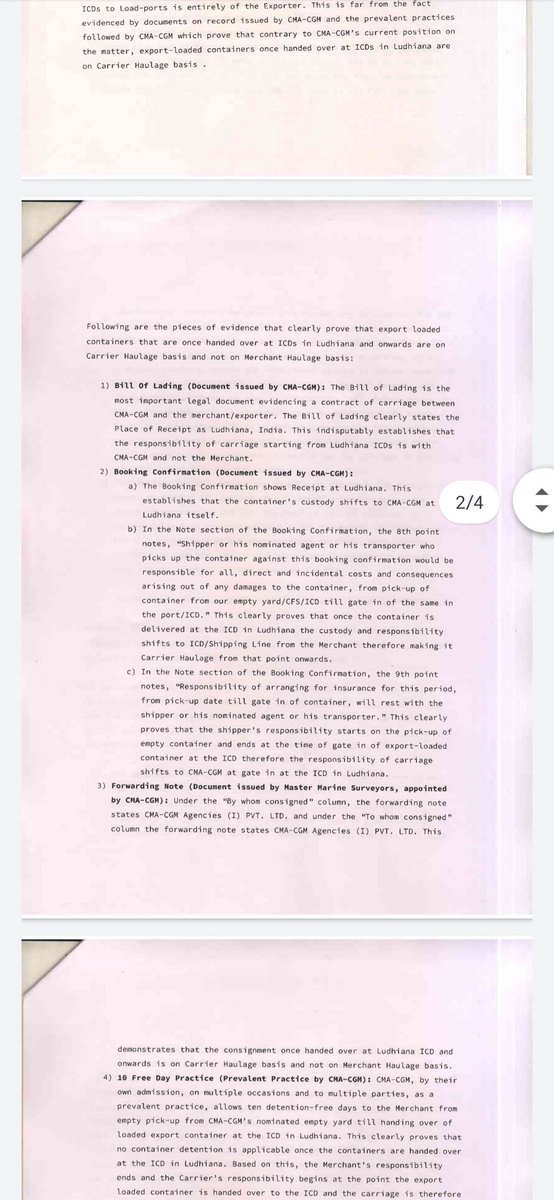 Sjs9041Singh's tweet image. 