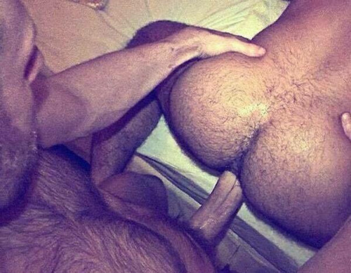 Yeah, I'll cum in ya, bro 💦 tweet media