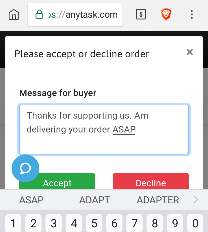kaxibwe_Edris's tweet photo. The greatest gift any presidential candidate can give to Ugandans is adopting #AnyTask global Labour market. Thank God I got one more digital work to do for a customer & earned some #KAMONEY @DailyMonitor @NamanyaRender @Lagarde @KagutaMuseveni @OgwangOgwang @AP @HonAniteEvelyn https://t.co/Tt9alaQ0OL