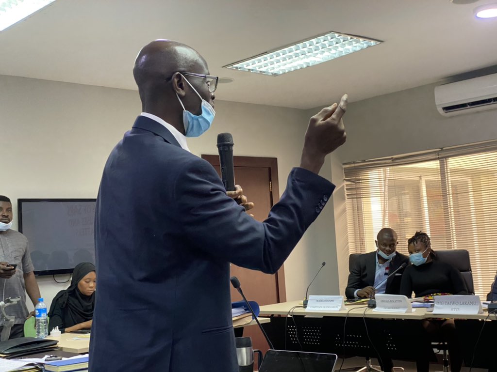 12:19 LASG had begged for panel to only watch from 4pm for time. They’re now asking panel to disregard any footage before 4PM. Mr. O is like, “but we watched 12:00 to 4AM”. This is why Mr. O insisted that everything be watched, because weyrey is disguising actively.