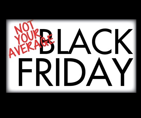 CarolCoJewelry's tweet photo. Carol &amp; Nathan are retiring so EVERYTHING MUST GO! Don't miss out on some amazing deals!
.
.
*Discounts limited to in-stock, in-store items. **Other restrictions may apply. See store for details. #bestdealsintown #shoplocalky #shelbyvilleky https://t.co/jdGHu93UfB