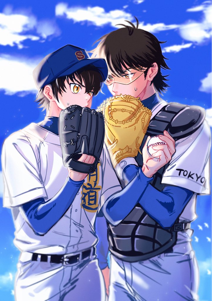 🐝缶雚🍯 tweet media