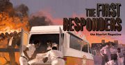 sebastiaen's tweet photo. The First Responders(via @Pocket) #longreads https://t.co/5TBbdygMoC https://t.co/2oAf5voqts