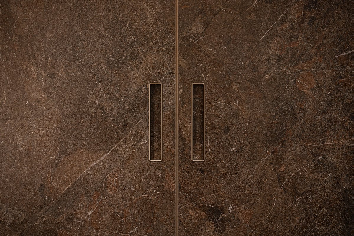inalco_official's tweet photo. As we announced some days ago, we have recently extended our #showroom and were delighted to collaborate with our partner #Rimadesio in the creation of this new area. 

Discover more about this #collab on our blog #Inalcotrends 

https://t.co/hovvTwEDsA https://t.co/jrSAWYS936