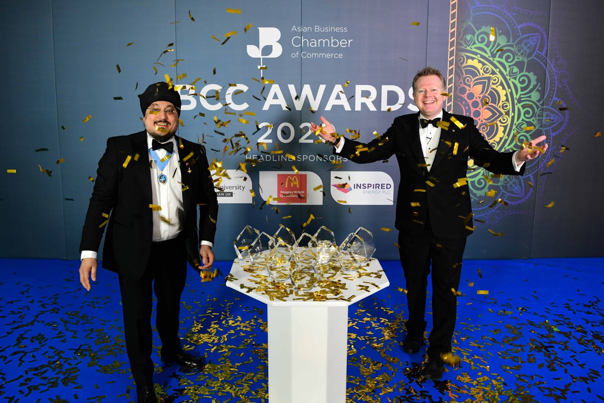 Jas Sansi tweet media