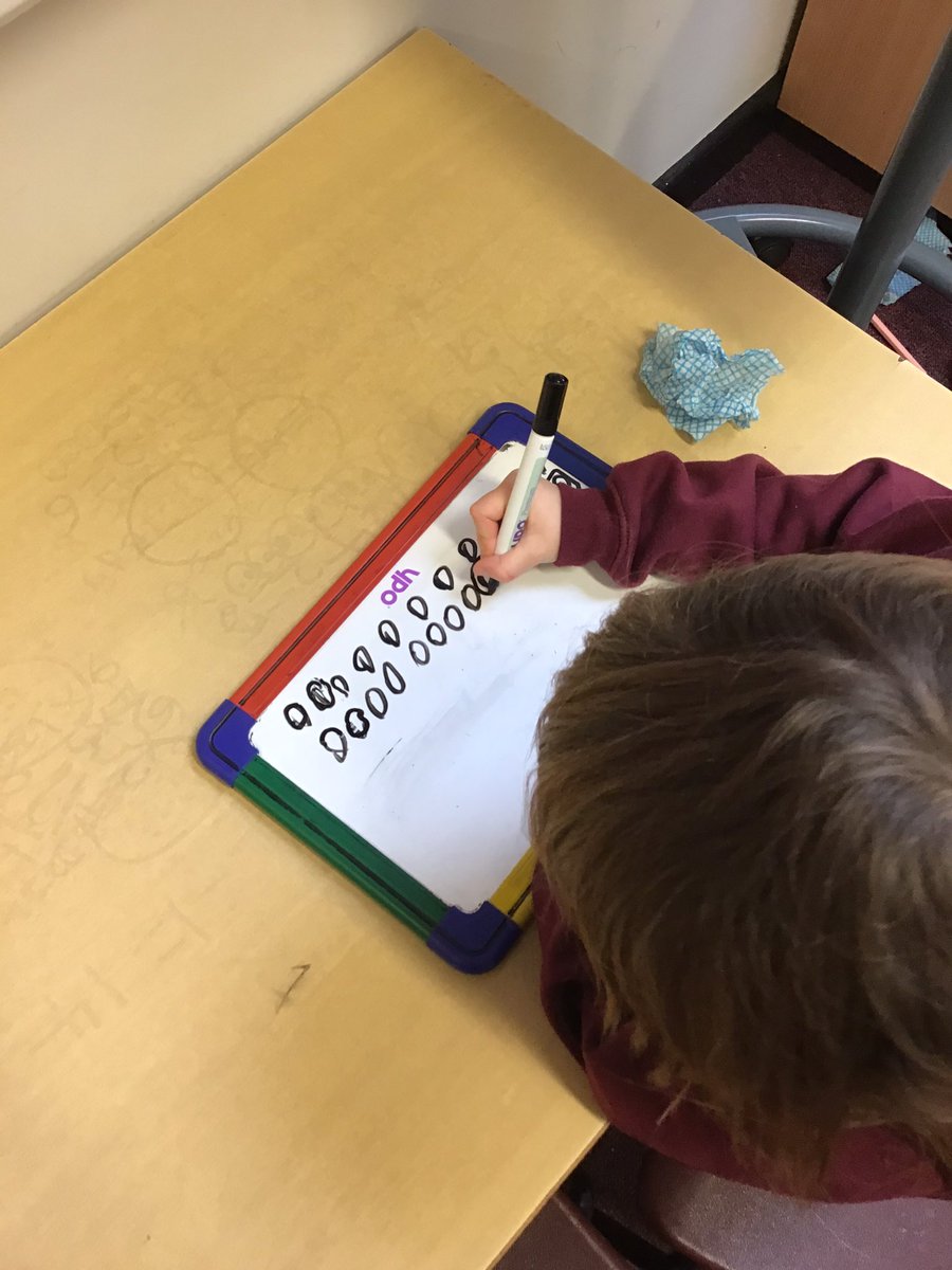 class_1p's tweet photo. Using our collaboration tool to make groups for division. @JCole5W @FibParkAcademy https://t.co/uhKFw3ECBW