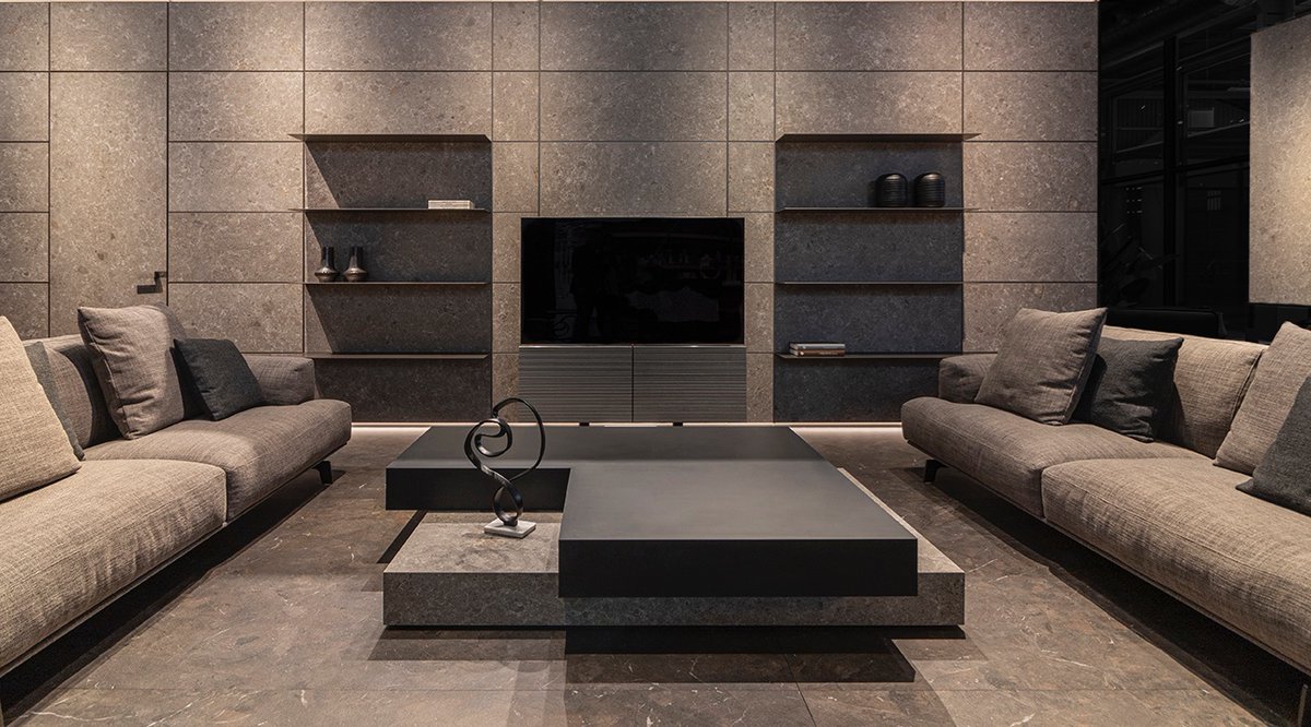 inalco_official's tweet photo. As we announced some days ago, we have recently extended our #showroom and were delighted to collaborate with our partner #Rimadesio in the creation of this new area. 

Discover more about this #collab on our blog #Inalcotrends 

https://t.co/hovvTwEDsA https://t.co/jrSAWYS936