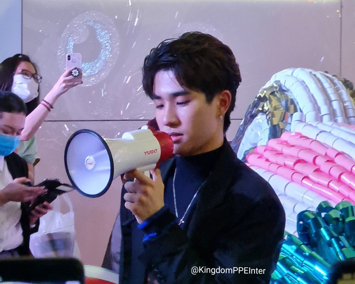 KingPI 🤴🏻 (REST) tweet media