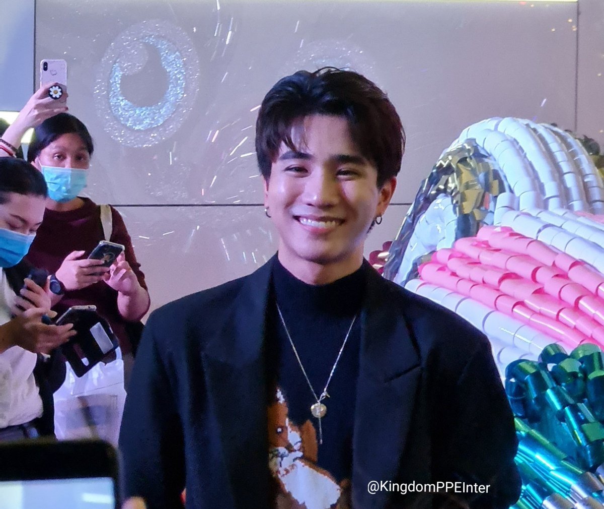 KingPI 🤴🏻 (REST) tweet media