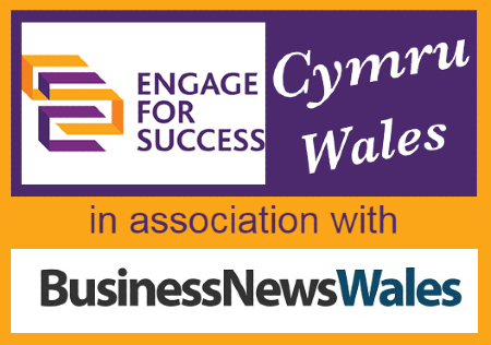 LeadinginWales's tweet photo. #EngagingLeadership the full conference available on line on December 1st; live streaming of each of our five conversations https://t.co/wokZ9ixw2v #diolch https://t.co/XH6CLPxq5l