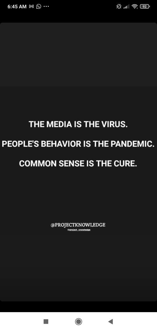 StembioCellaa's tweet image. You want to be free, turn off the TVs, relax, and go out and celebrate how great it is to have loved ones.  Happy Thanksgiving.