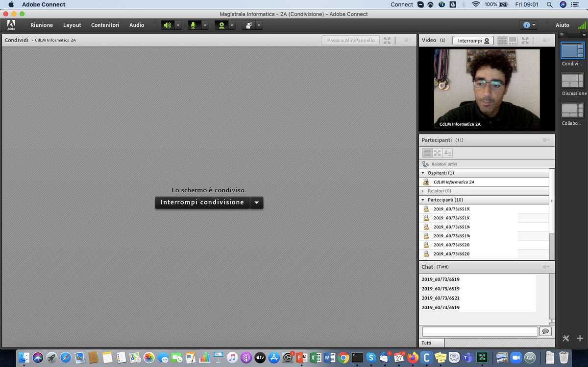 Diego Reforgiato tweet media