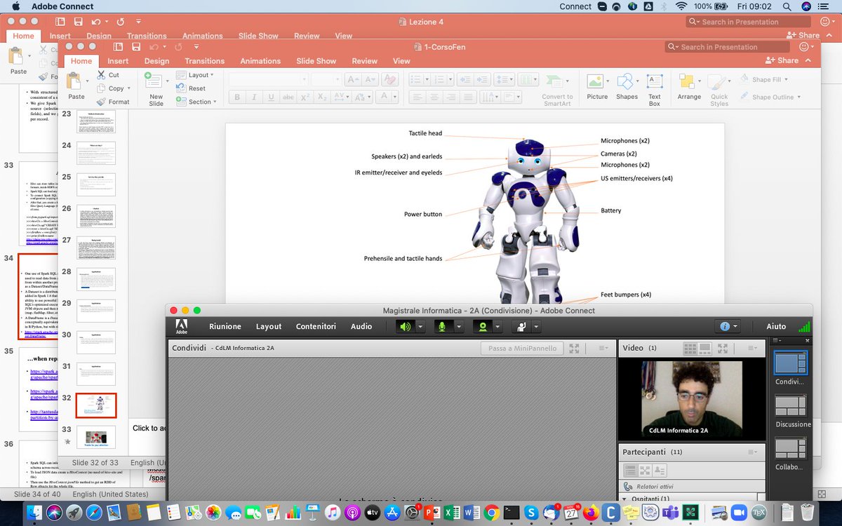Diego Reforgiato tweet media