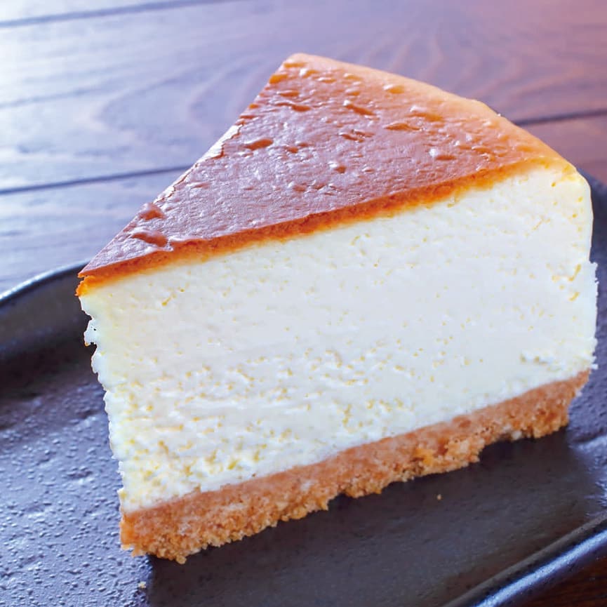 تويتر フリーペーパー盛岡スコップ على تويتر 盛岡スコップ 11月号の表紙は ぶらりカフェめぐり 盛岡市南青山町の Cafe Sunny カフェ サニー からは 数量限定1番人気の チーズケーキ 450円 をご紹介 フリーペーパー 盛岡スコップ تويتر フリーペーパー盛岡スコップ على تويتر 盛岡スコップ 11月号の表紙は ぶらりカフェめぐり 盛岡市南青山町の Cafe Sunny カフェ サニー からは 数量限定1番人気の チーズケーキ 450円 をご紹介 フリーペーパー 盛岡スコップ