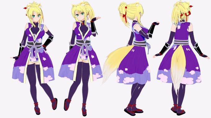 ユッキー🦊
SDお借り
#コイカツ 