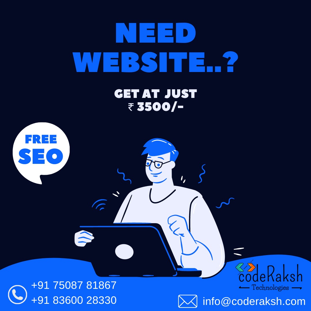 coderaksh tweet picture