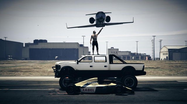 MediaMarkt Games tweet media