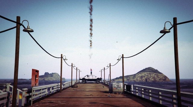 MediaMarkt Games tweet media