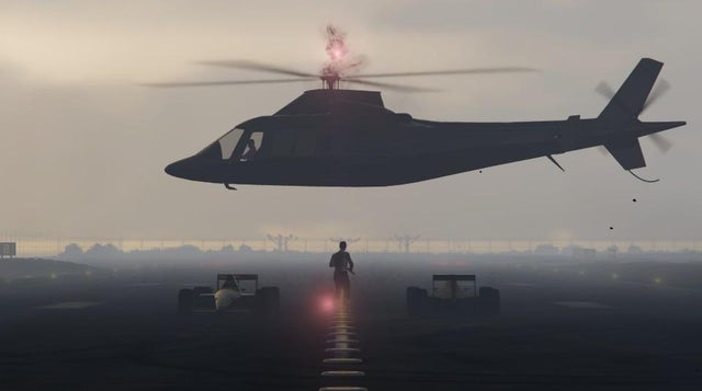 MediaMarkt Games tweet media