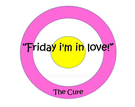 OnTargetPsych tweet picture
