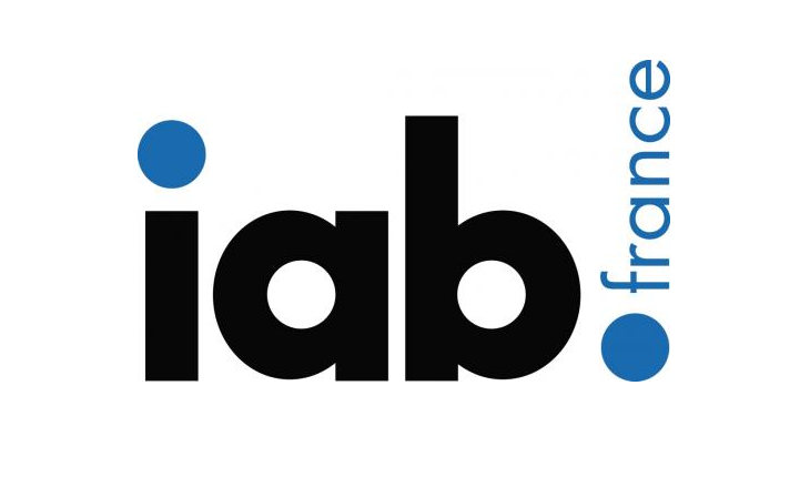 Retrouvez le replay de l’@IABFrance AdTech Summit 2020 ici > ow.ly/r0IF50CwiFX