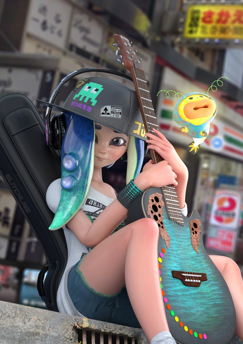 3D】G-Kaida カイダー 🩻 on X: 3D】G-Kaida カイダー 🩻 on X: