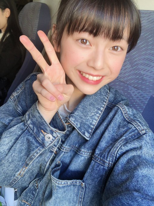美咲華のTwitter画像7