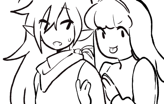 sneak peak at new bubbline merch im dropping saturday ;) 