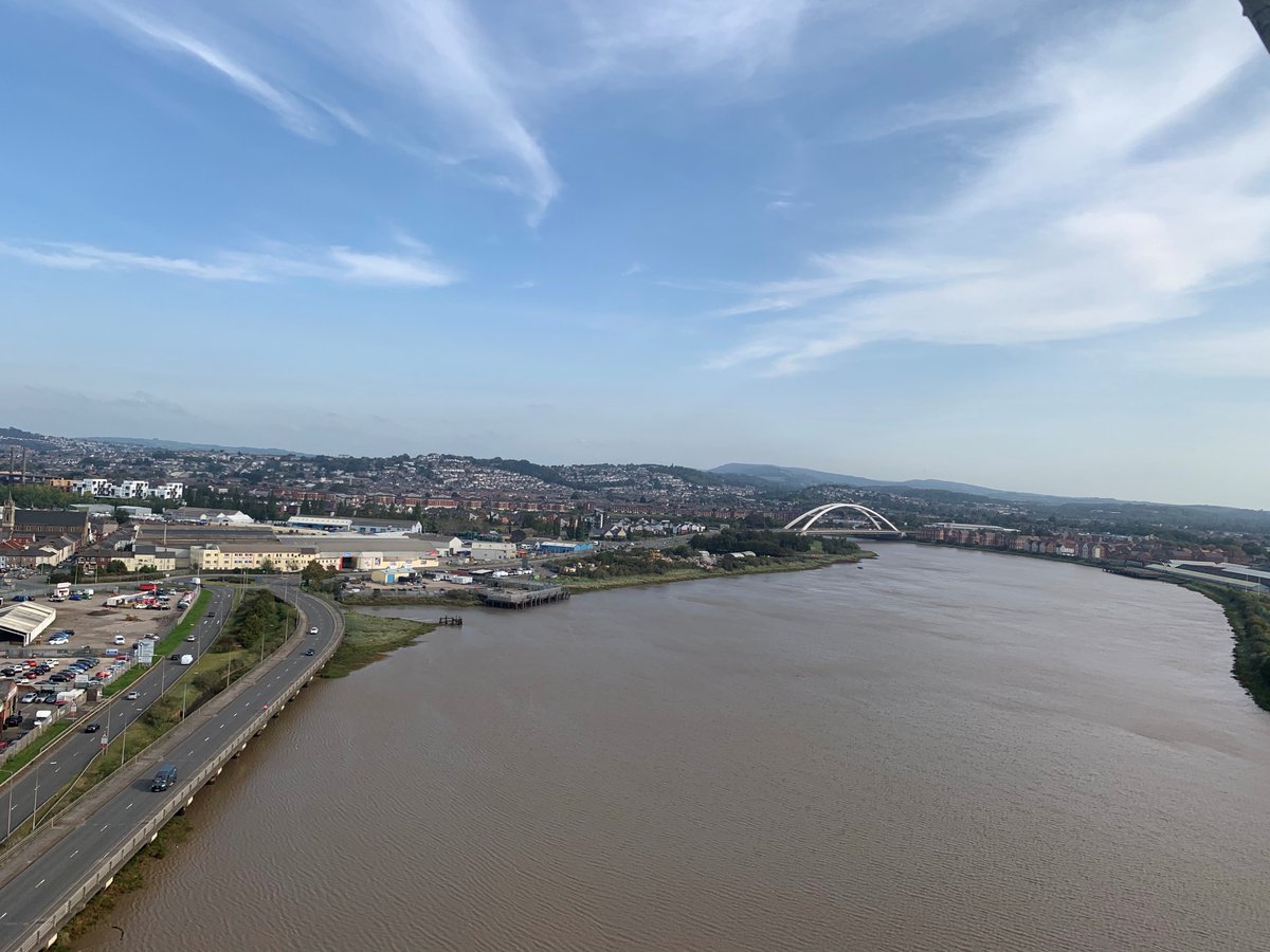 Cycling UK Cymru tweet media