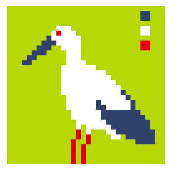 T鳥のtwitterイラスト検索結果 古い順