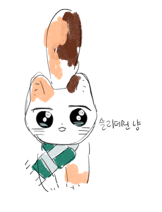 momo (@momo_b613) on Twitter photo 