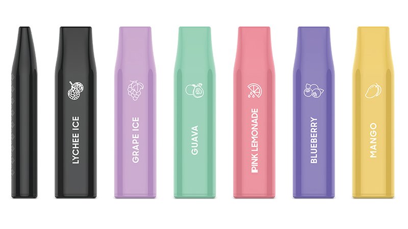 IGEOVAPE_Alex's tweet photo. X2 disposable vape pen
- 21*13*86mm
- 320mAh
- 2.8mL pre-filled
- 500 puffs
View more: https://t.co/3fu9GjsSQZ
#vape #podvape #disposablevape #eliquid https://t.co/rN6lZ1dIVH