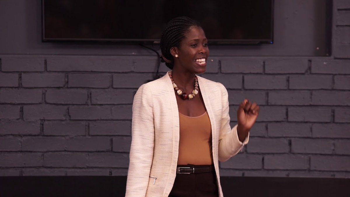 thenotebookred's tweet photo. Video: Watch Emma Naluyima as she shares the importance of Agriculture and how she turns a profit on an acre of Land.
https://t.co/6ZEB7AgyO4
#RedNoteBookHustle
#agriculture https://t.co/NziybveVvi