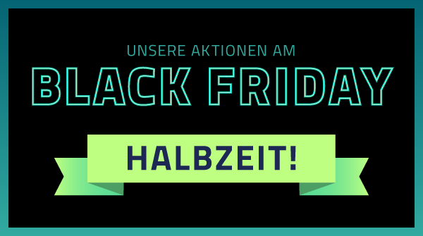 netcup's tweet photo. Halbzeit ohne Pause. Kommt vielleicht noch etwas was #Resellern zusagt? 👉 https://t.co/hSbn53Q2RD

Wer von euch hat schon zugeschlagen? Sollte es offene Fragen geben, überprüft mal die FAQ und seht nach, ob diese vielleicht schon beantwortet wurden. 👉 https://t.co/fUlYa1P8Hn https://t.co/tBMp7V7M03