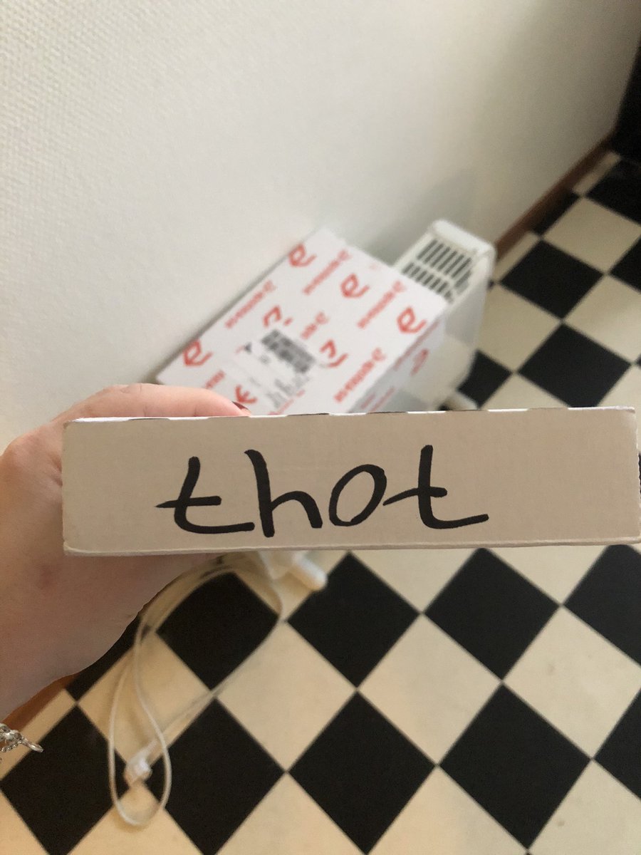 𖤐 don’t fml 🦟 tweet media